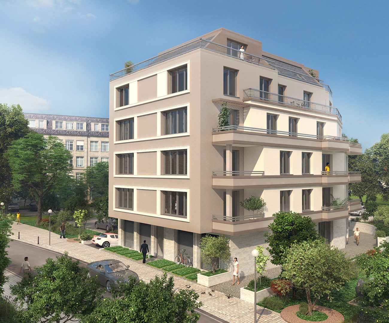 LozABU-render220007-mq