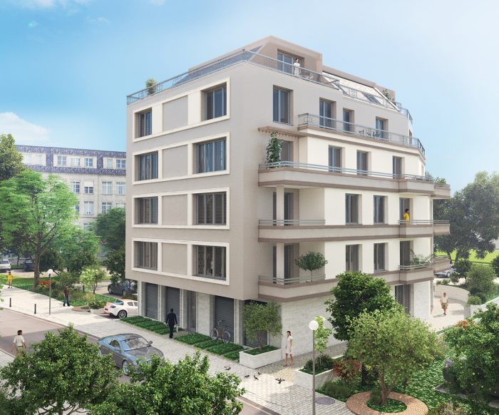 LozABU-render220013-mq
