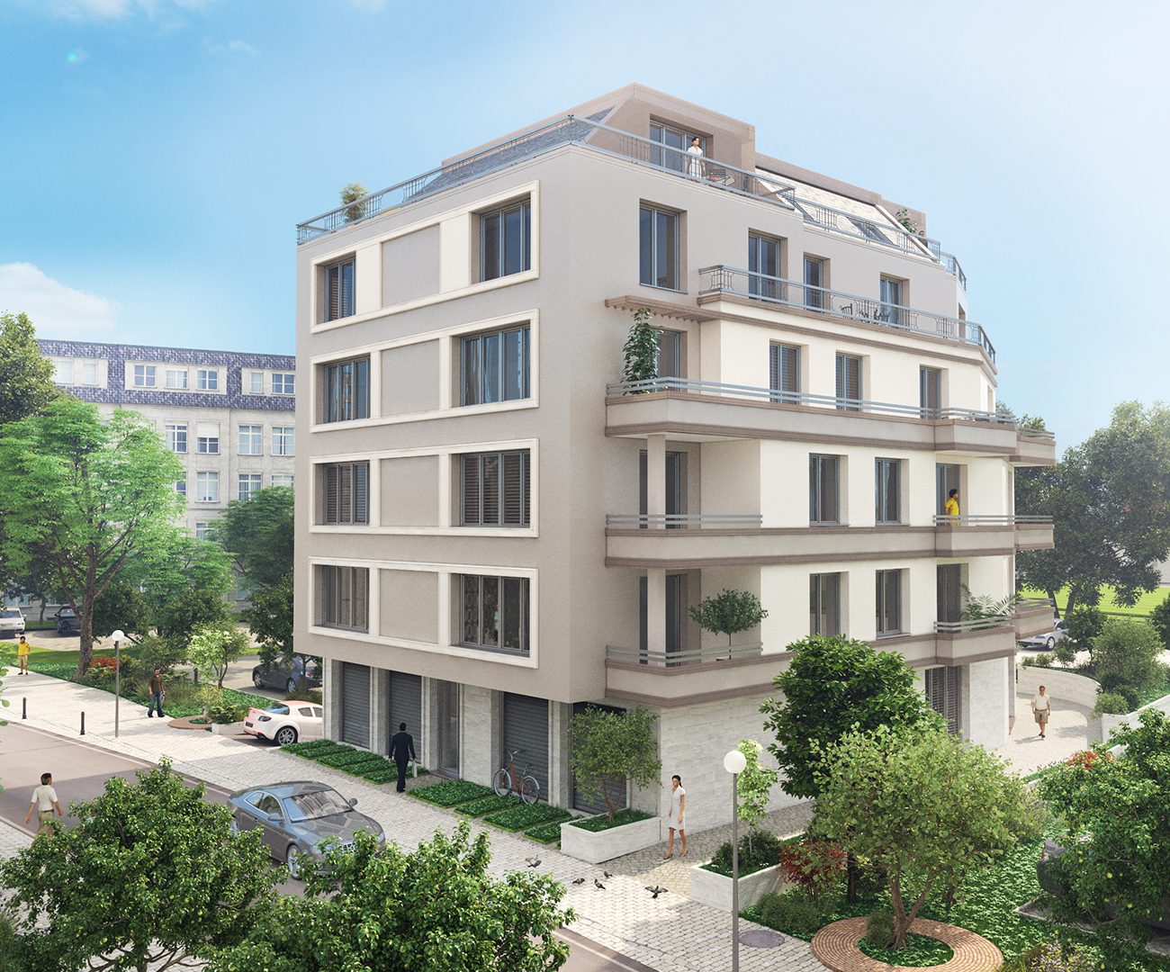 LozABU-render220013-mq