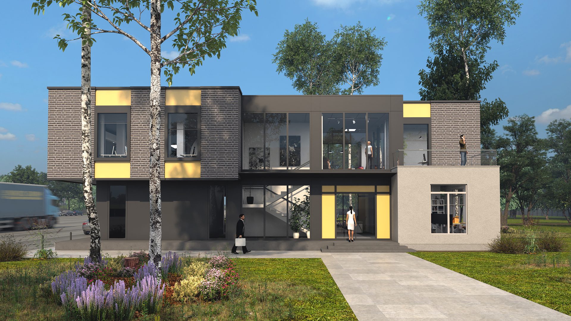 NikBuild-cam03a_v03a_t04a0028pp01a-mq