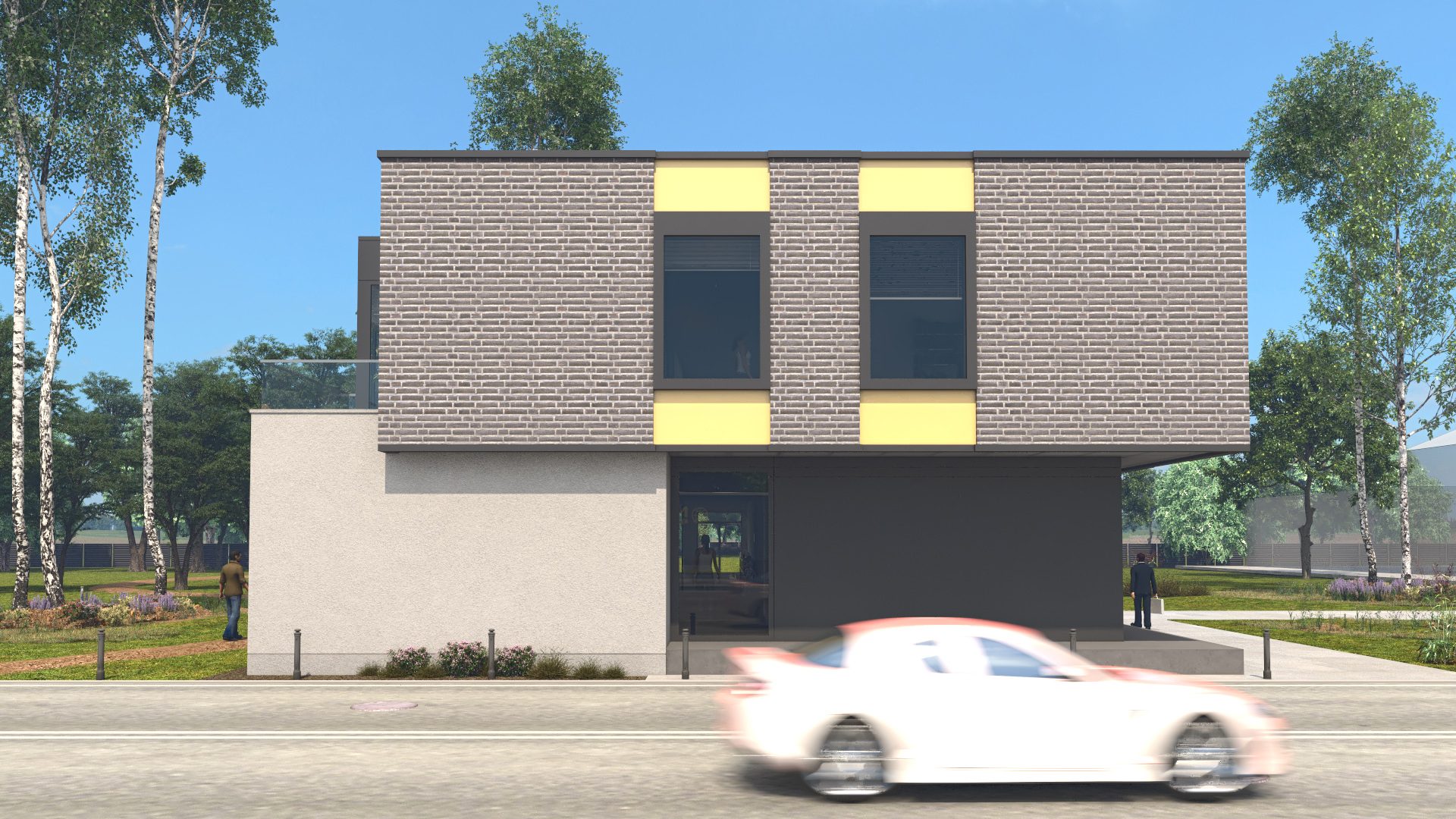 NikBuild-cam03a_v03a_t04b0013pp01a-mq