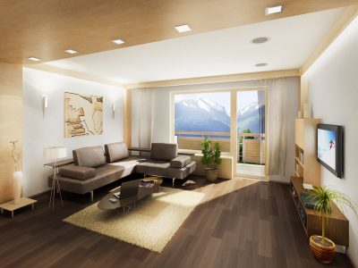 WFV - Interior01-4x3 (1440x1080)
