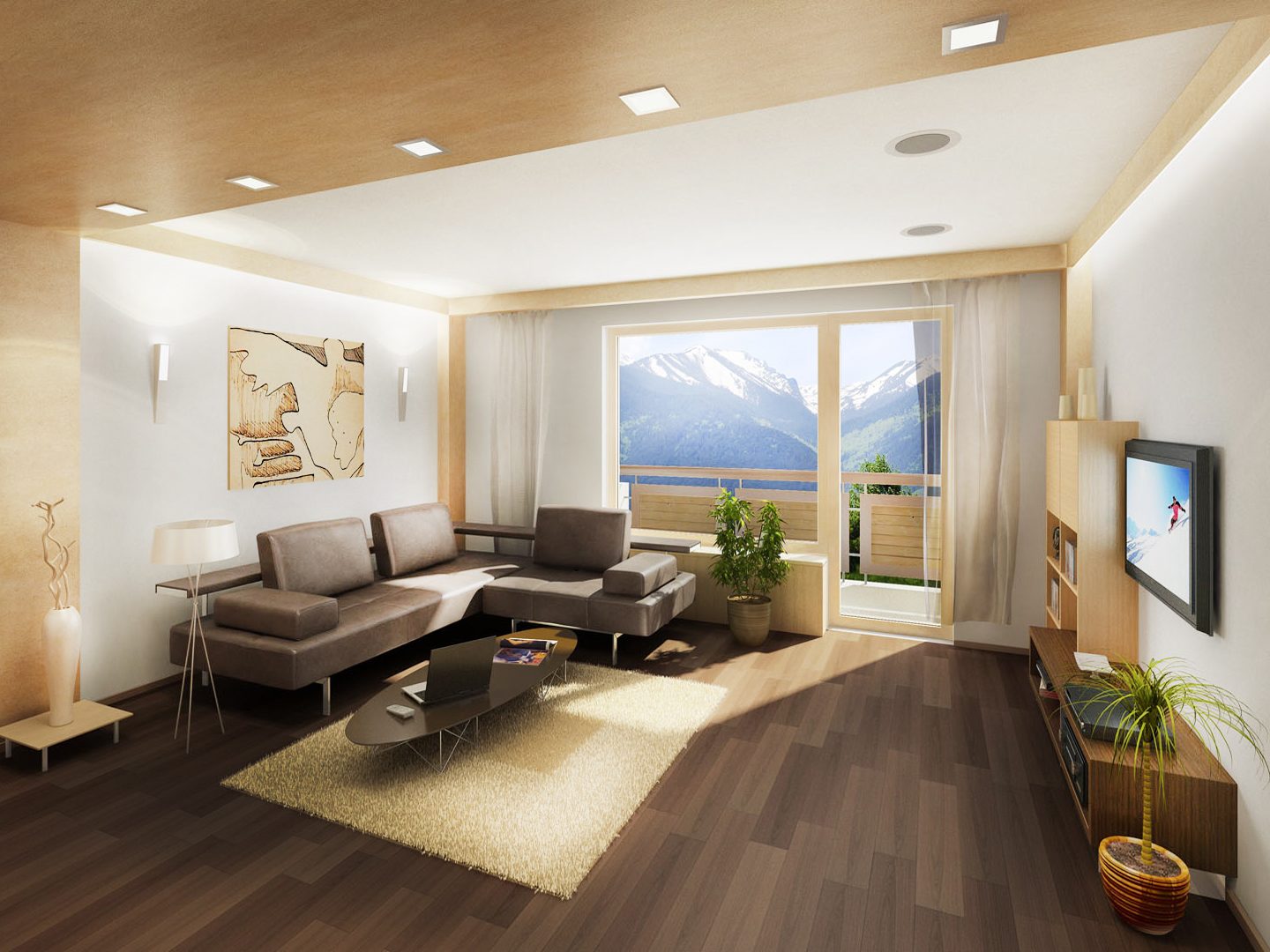 WFV - Interior01-4x3 (1440x1080)