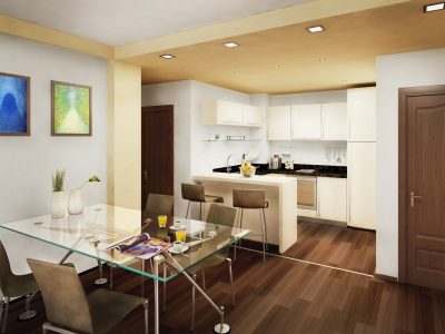 WFV - Interior02-4x3 (1440x1080)