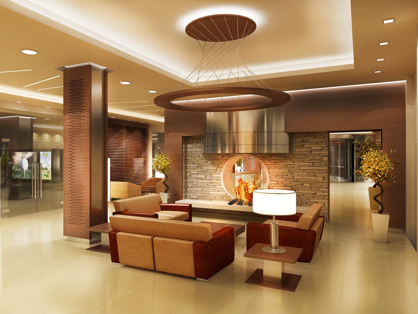 WFV - Interior04-4x3 (1440x1080)
