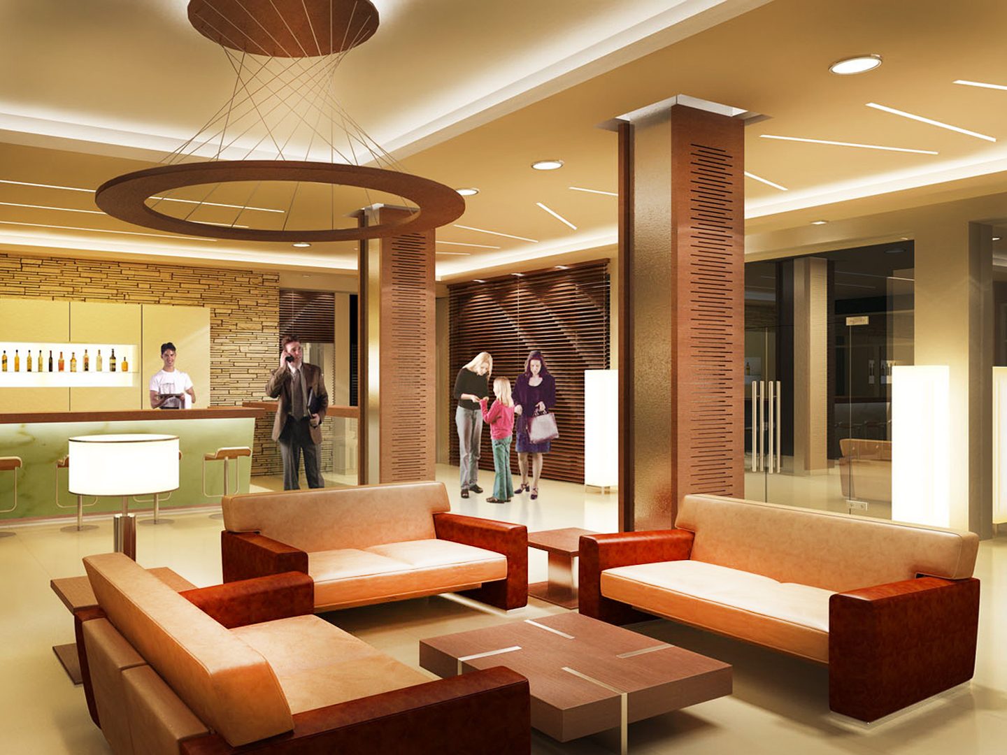 WFV - Interior05-4x3 (1440x1080)